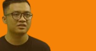 Alamat Angga Praja Buana Situbondo