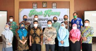 MAN 1 Situbondo: Madrasah Unggulan di Bumi Situbondo
