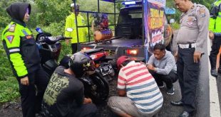 J&T Situbondo: Solusi Pengiriman Andal dan Terpercaya