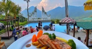 Jelajahi Kuliner Situbondo: Restoran-Restoran Populer dan Rekomendasi