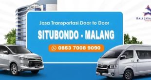 Jelajahi Pesona Situbondo-Malang: Destinasi Wisata, Kuliner, dan Transportasi