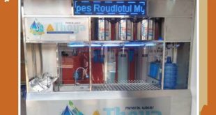 Depot Malang Situbondo: Kuliner Legendaris yang Menggugah Selera