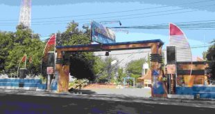 Nikmati Harga Terjangkau di Hotel Sidomuncul 2 Situbondo