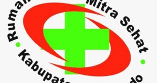 Mitra Sehat Situbondo: Solusi Kesehatan Terpadu untuk Masyarakat