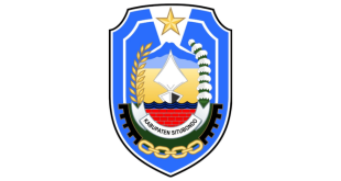 LPSE Kabupaten Situbondo: Pusat Pengadaan Terpadu dan Transparan