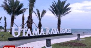 Rest Area Terdekat Di Situbondo