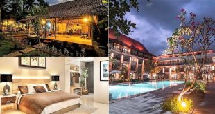 Temukan Hotel Murah di Situbondo untuk Liburan Hemat