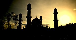 Waktu Subuh Situbondo: Pintu Gerbang Berkah di Bumi Salawat Nariyah