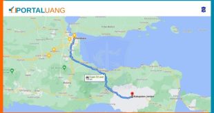 Jember Situbondo: Perjalanan Singkat nan Menyenangkan