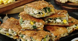 Martabak Jakarta Khas Situbondo: Kuliner Legendaris dengan Cita Rasa Istimewa