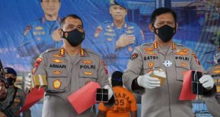 Jual Beli Situbondo: Pusatnya Transaksi Menarik di Jawa Timur