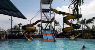 Kolam Renang Situbondo: Destinasi Wisata Air Menyenangkan untuk Segala Usia