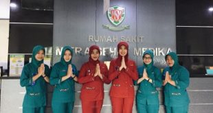Rumah Sakit Mitra Sehat Situbondo: Pusat Layanan Kesehatan Unggulan