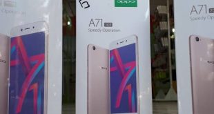 Bismar Ponsel Situbondo: Pilihan Tepat untuk Kebutuhan Mobile Anda