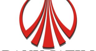 Bank Jatim Situbondo: Solusi Finansial Terpadu di Situbondo