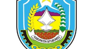 Kode Pos Kecamatan Panji Situbondo