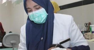Dokter Gigi Situbondo: Solusi Lengkap Perawatan Gigi Anda