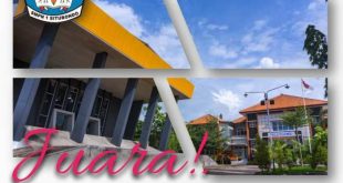 SMPN 1 Situbondo: Unggul dalam Pendidikan, Membentuk Generasi Gemilang