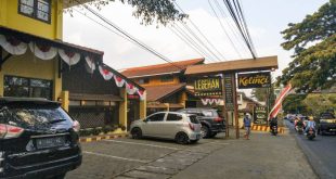 Rumah Makan Malang Situbondo: Sajian Lezat Khas Jawa Timur