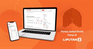 Jadwal Sholat Hari Ini Situbondo