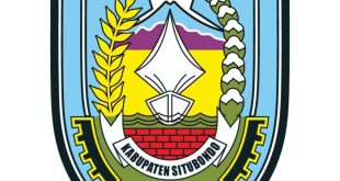 Lpse Kabupaten Situbondo