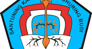 Logo SMAN 1 Situbondo: Simbol Kebanggaan dan Identitas Sekolah
