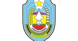 Logo Kabupaten Situbondo: Identitas Visual yang Kaya Makna