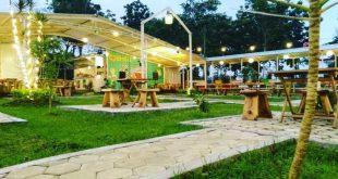 Jelajahi Surga Kuliner Malang Situbondo