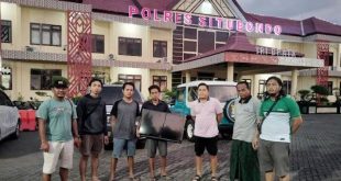Toko Elektronik Situbondo: Pusat Elektronik Terlengkap dan Terpercaya