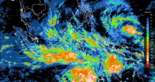 Prakiraan Cuaca Situbondo: Panduan Lengkap untuk Cuaca Hari Ini dan Masa Depan