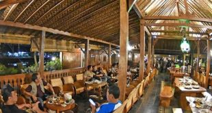 Kuliner Situbondo: Nikmati Cita Rasa Khas di Rumah Makan Lokal