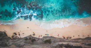 Dari Situbondo ke Bali, Berapa Lama Waktu Tempuhnya?