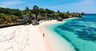 Hotel Murah Dekat Pantai Pasir Putih Situbondo